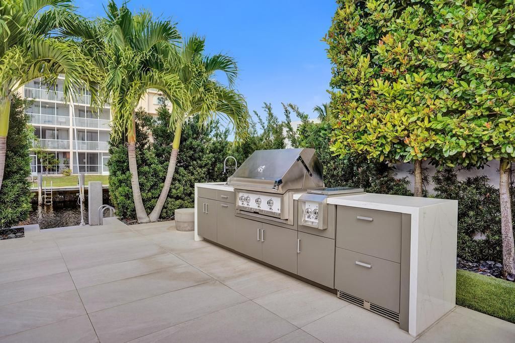 775 NE 39th Street, Boca Raton, FL 33431 Photo