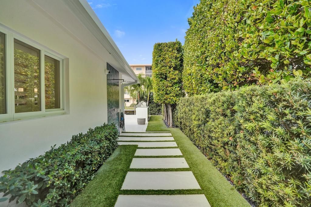 775 NE 39th Street, Boca Raton, FL 33431 Photo