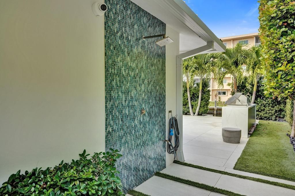 775 NE 39th Street, Boca Raton, FL 33431 Photo