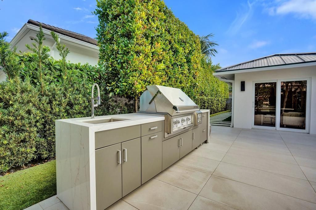 775 NE 39th Street, Boca Raton, FL 33431 Photo