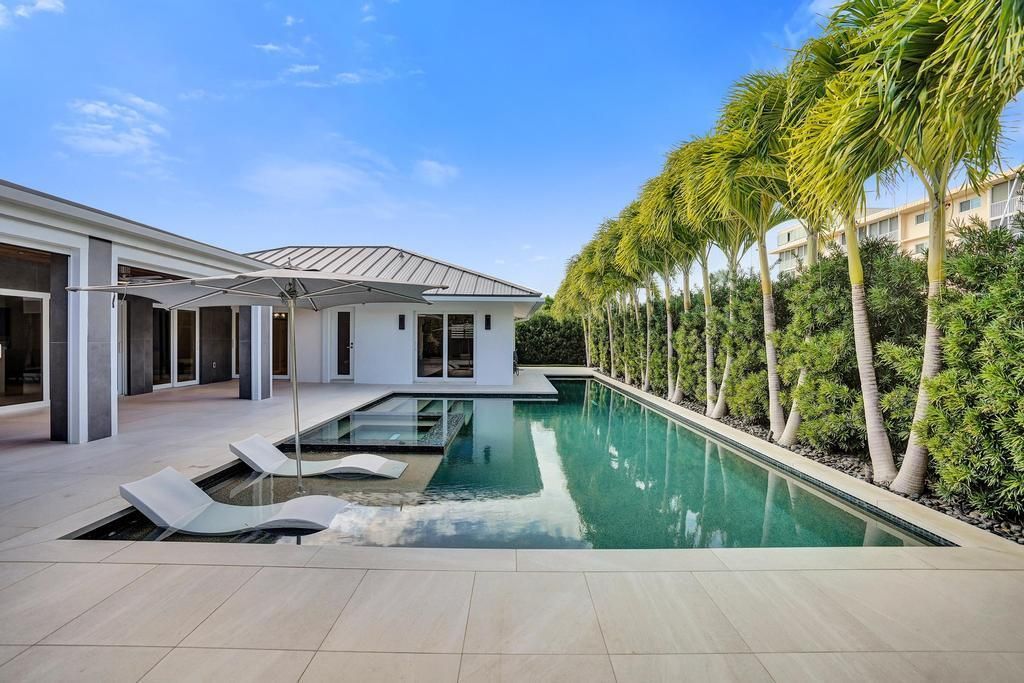 775 NE 39th Street, Boca Raton, FL 33431 Photo