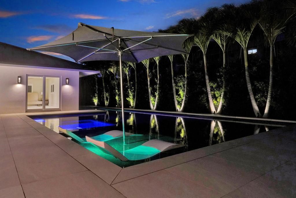 775 NE 39th Street, Boca Raton, FL 33431 Photo