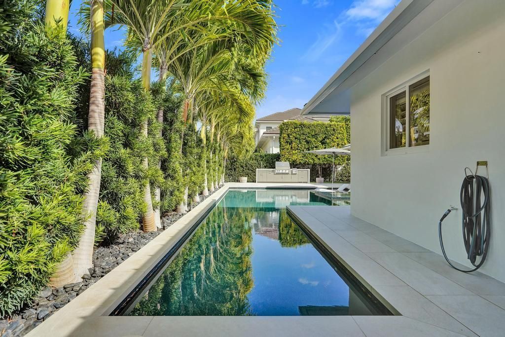 775 NE 39th Street, Boca Raton, FL 33431 Photo