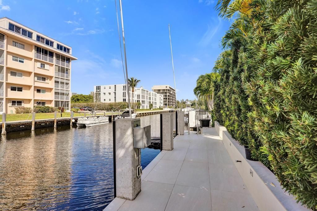 775 NE 39th Street, Boca Raton, FL 33431 Photo