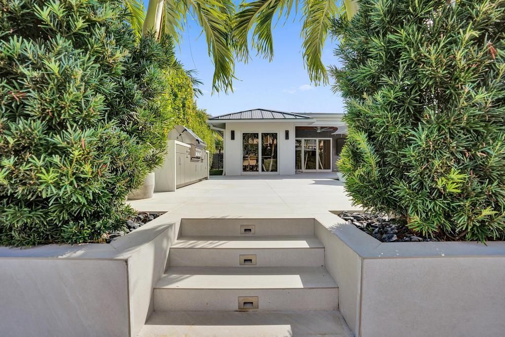 775 NE 39th Street, Boca Raton, FL 33431 Photo