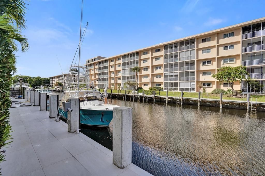 775 NE 39th Street, Boca Raton, FL 33431 Photo