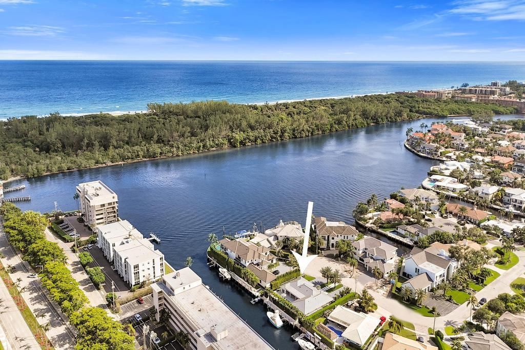 775 NE 39th Street, Boca Raton, FL 33431 Photo