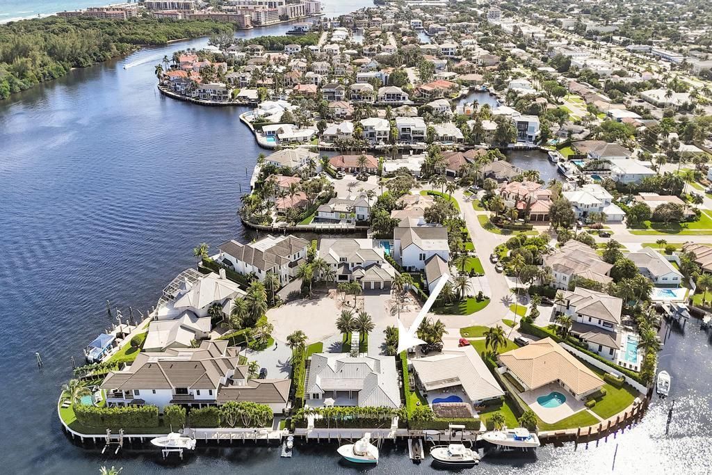 775 NE 39th Street, Boca Raton, FL 33431 Photo