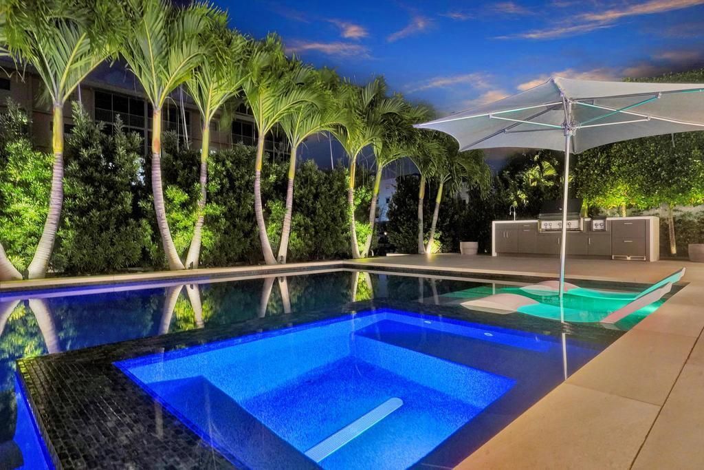 775 NE 39th Street, Boca Raton, FL 33431 Photo