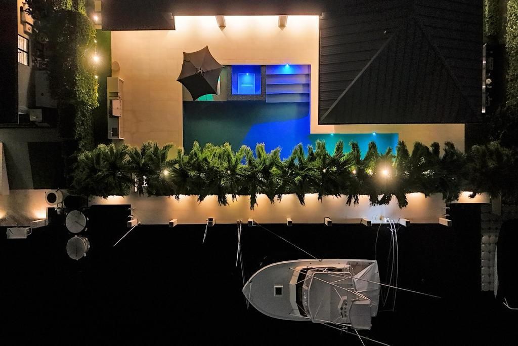 775 NE 39th Street, Boca Raton, FL 33431 Photo