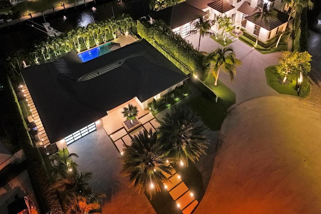 775 NE 39th Street, Boca Raton, FL 33431 Photo