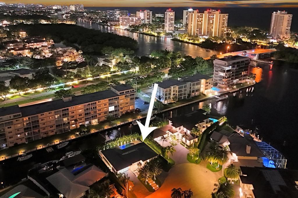 775 NE 39th Street, Boca Raton, FL 33431 Photo