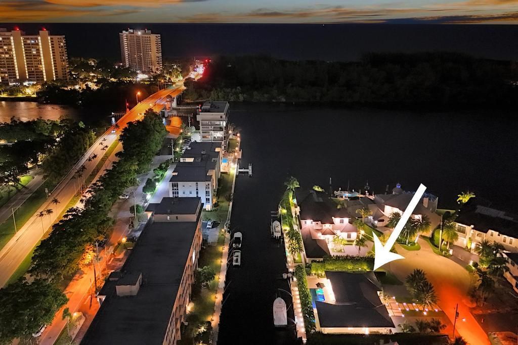 775 NE 39th Street, Boca Raton, FL 33431 Photo