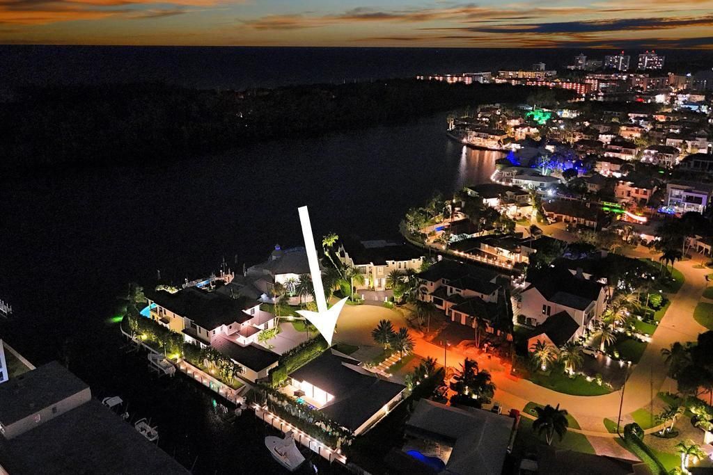 775 NE 39th Street, Boca Raton, FL 33431 Photo