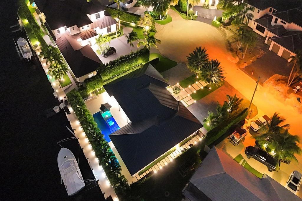 775 NE 39th Street, Boca Raton, FL 33431 Photo