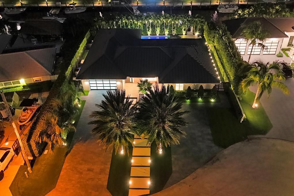 775 NE 39th Street, Boca Raton, FL 33431 Photo