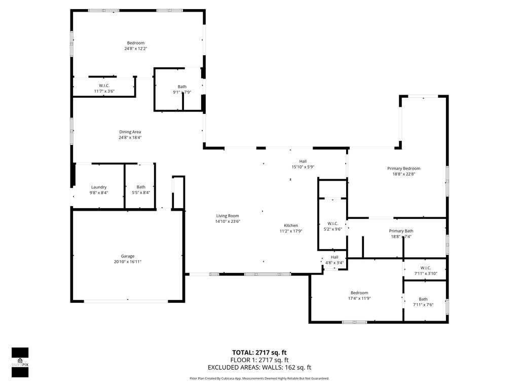 775 NE 39th Street, Boca Raton, FL 33431 Photo