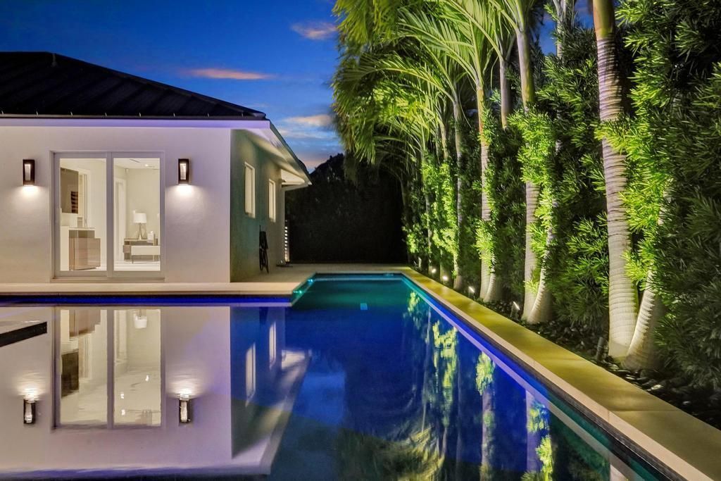 775 NE 39th Street, Boca Raton, FL 33431 Photo