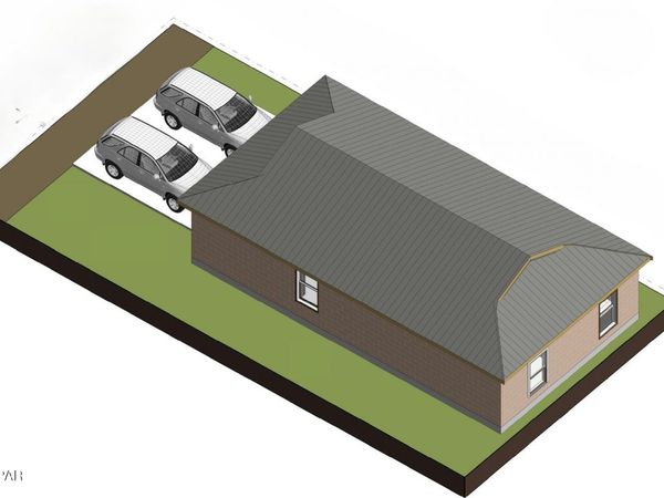 13777 Windsor Avenue, Youngstown, FL 32466