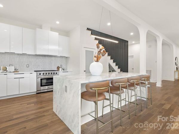 2414 E 7th Street, Charlotte, NC 28204