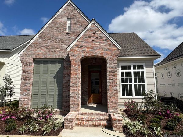 5336 Argent Ct, Baton Rouge, LA 70808