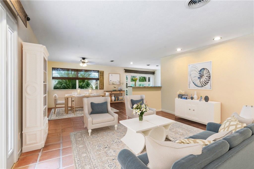 645 Royal Palm Place, Vero Beach, FL 32960 Photo