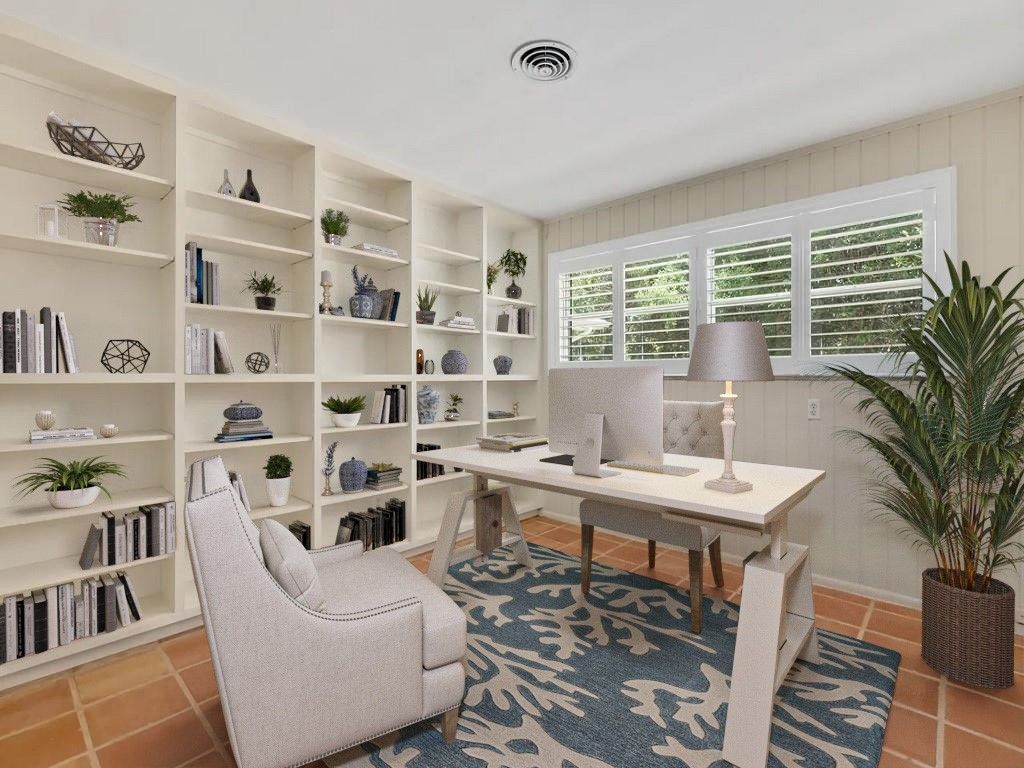 645 Royal Palm Place, Vero Beach, FL 32960 Photo