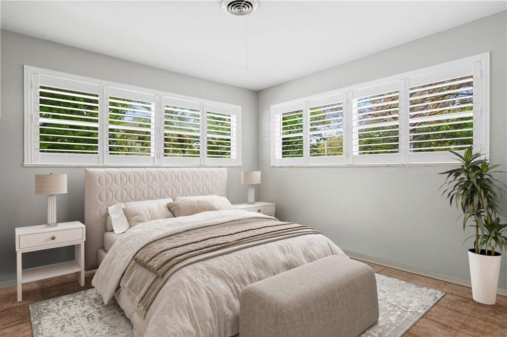 645 Royal Palm Place, Vero Beach, FL 32960 Photo