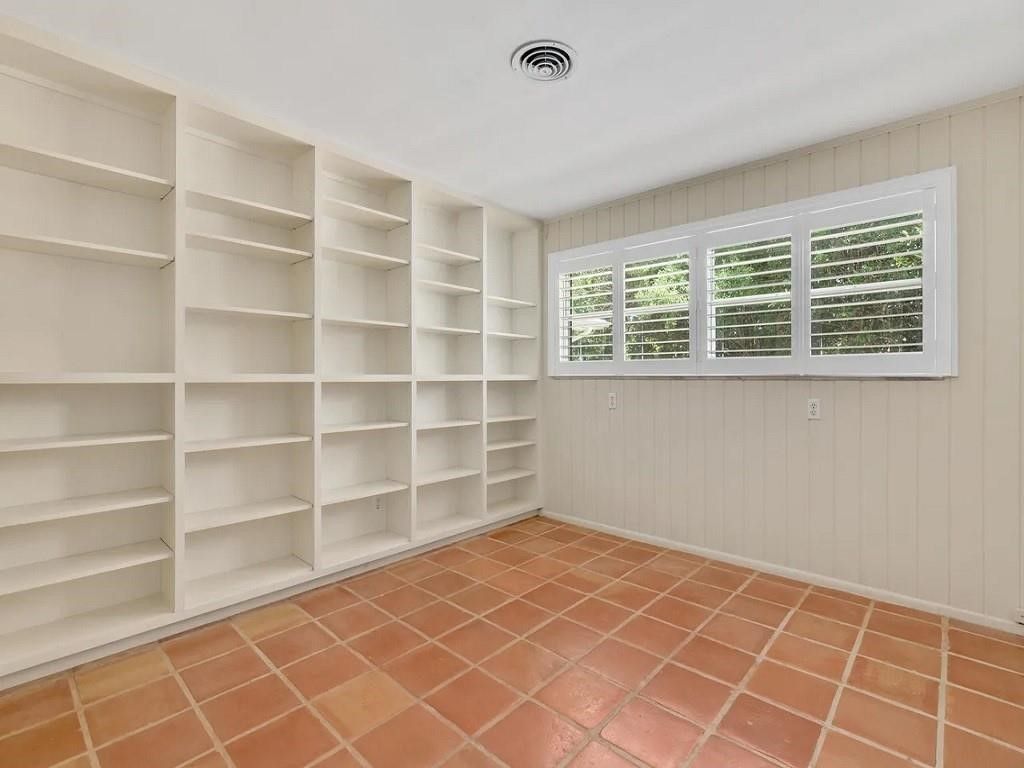 645 Royal Palm Place, Vero Beach, FL 32960 Photo