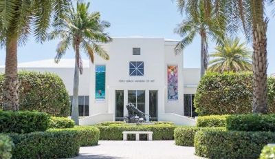 645 Royal Palm Place, Vero Beach, FL 32960 Photo