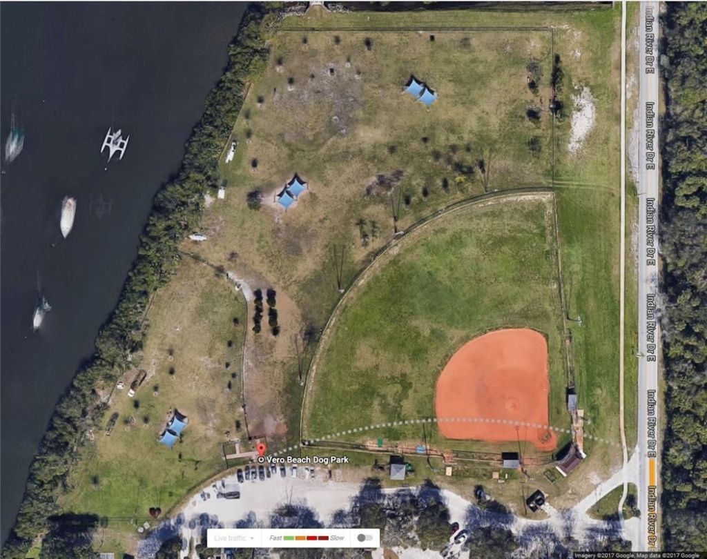 645 Royal Palm Place, Vero Beach, FL 32960 Photo