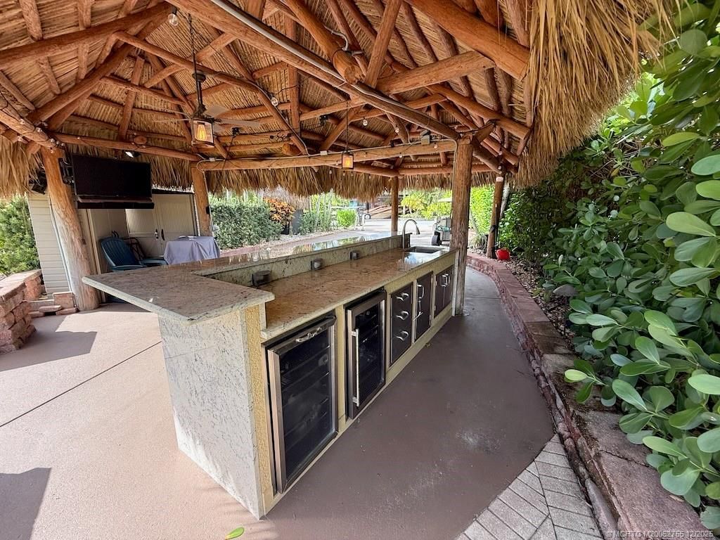 420 NW Chipshot Lane, Port Saint Lucie, FL 34986 Photo