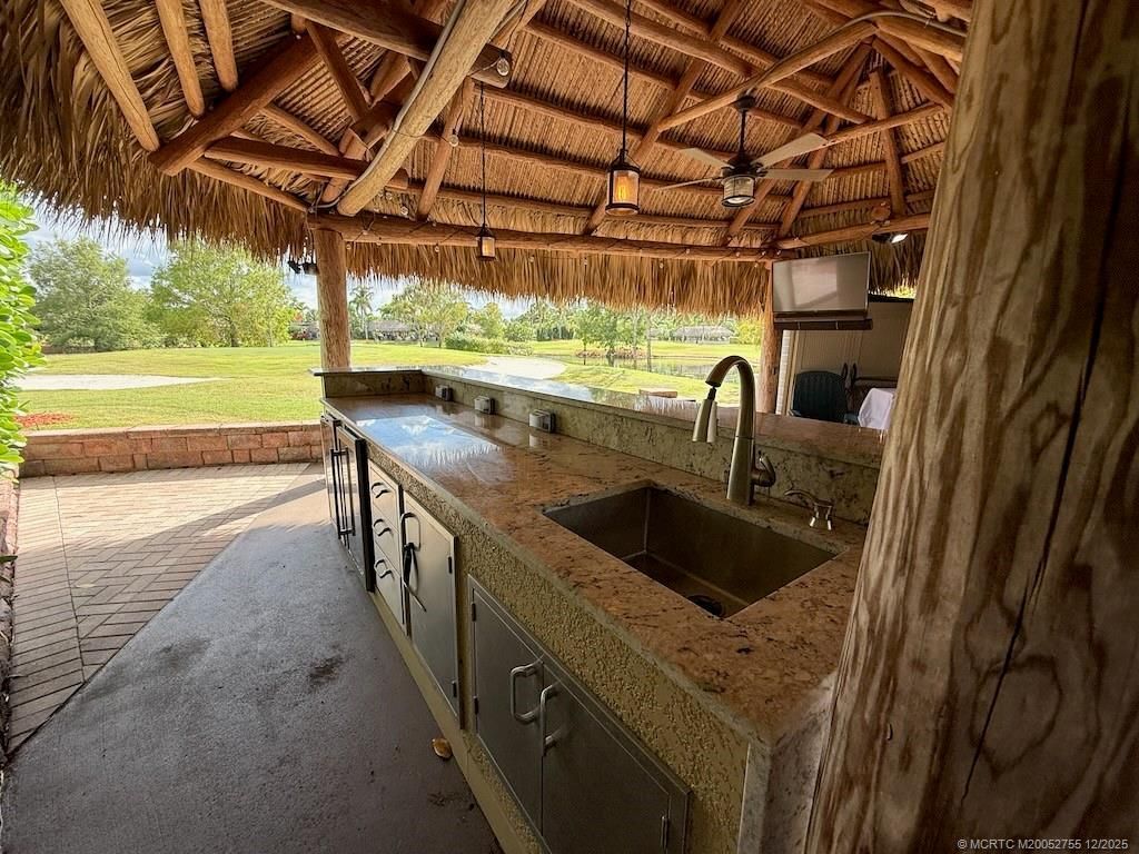 420 NW Chipshot Lane, Port Saint Lucie, FL 34986 Photo