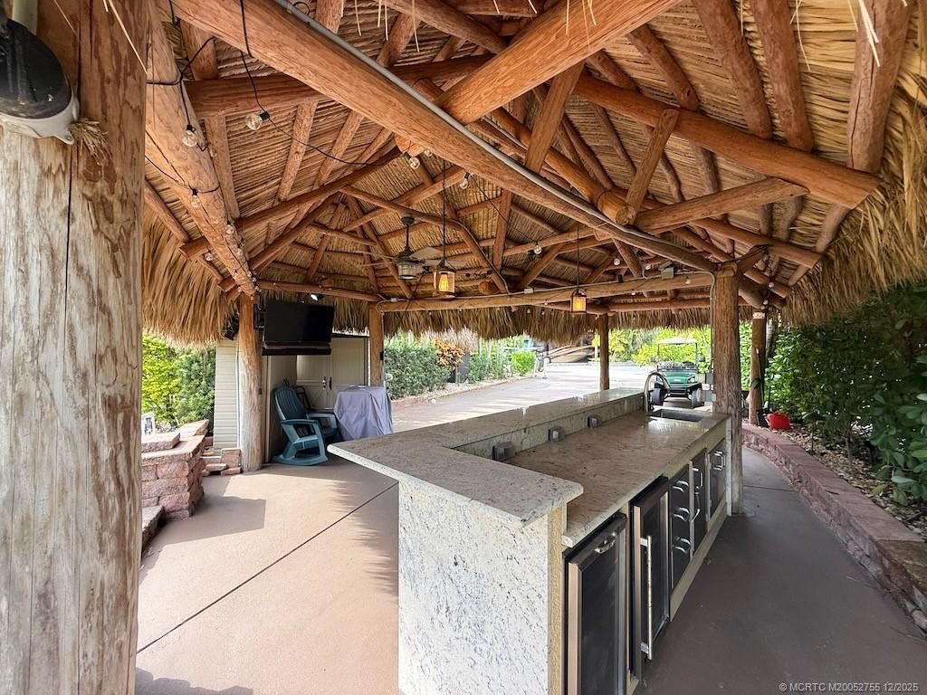 420 NW Chipshot Lane, Port Saint Lucie, FL 34986 Photo