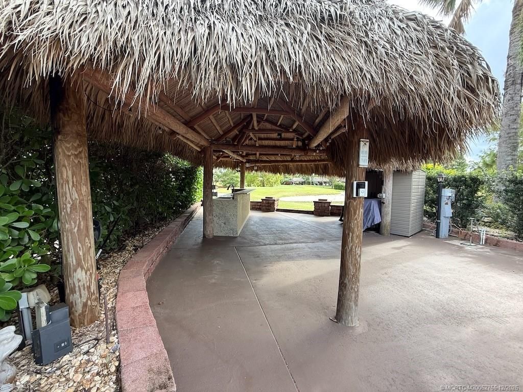 420 NW Chipshot Lane, Port Saint Lucie, FL 34986 Photo