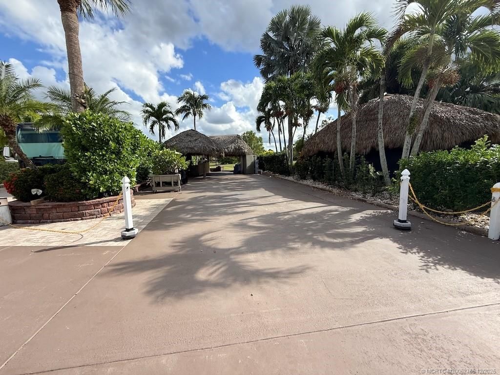 420 NW Chipshot Lane, Port Saint Lucie, FL 34986 Photo