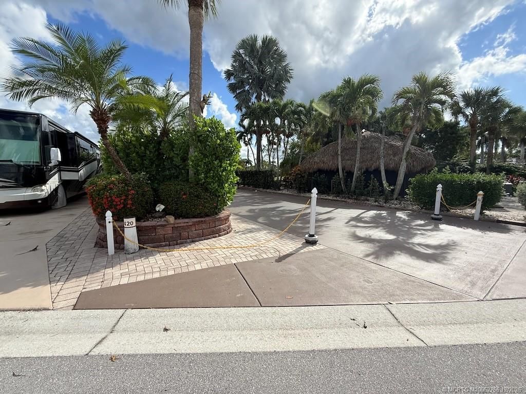 420 NW Chipshot Lane, Port Saint Lucie, FL 34986 Photo