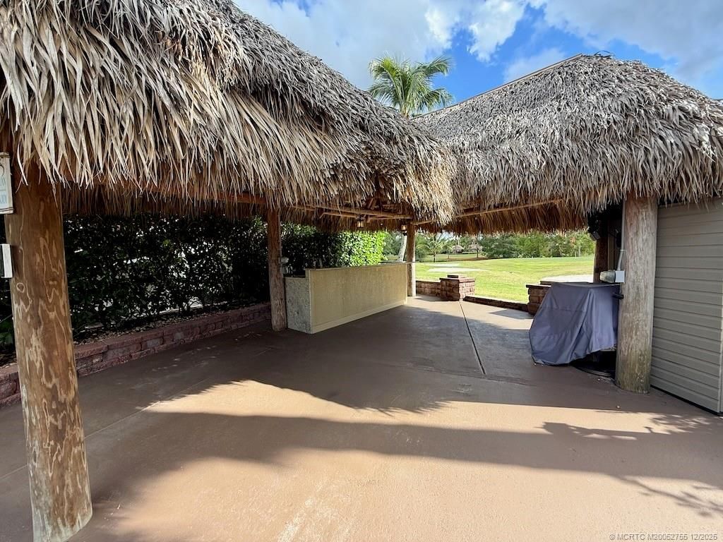 420 NW Chipshot Lane, Port Saint Lucie, FL 34986 Photo