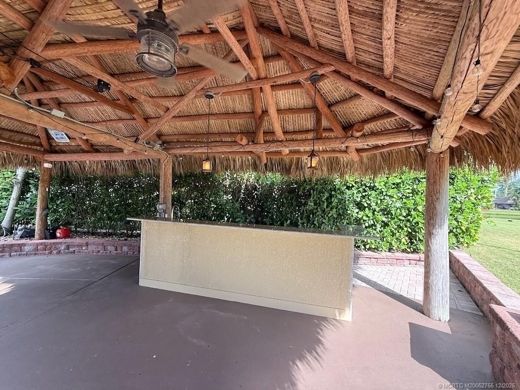 420 NW Chipshot Lane, Port Saint Lucie, FL 34986 Photo