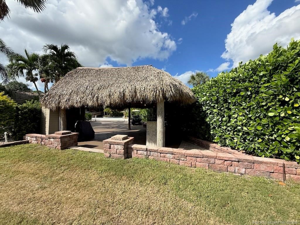 420 NW Chipshot Lane, Port Saint Lucie, FL 34986 Photo