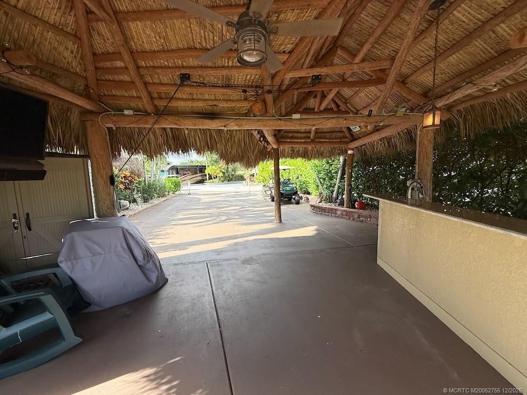 420 NW Chipshot Lane, Port Saint Lucie, FL 34986 Photo