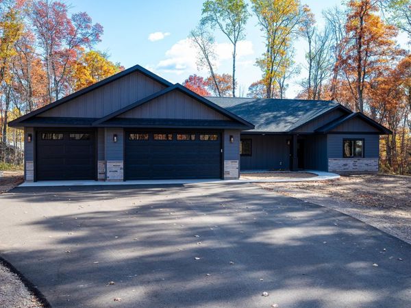 7719 Scenic Overlook, Breezy Point, MN 56472