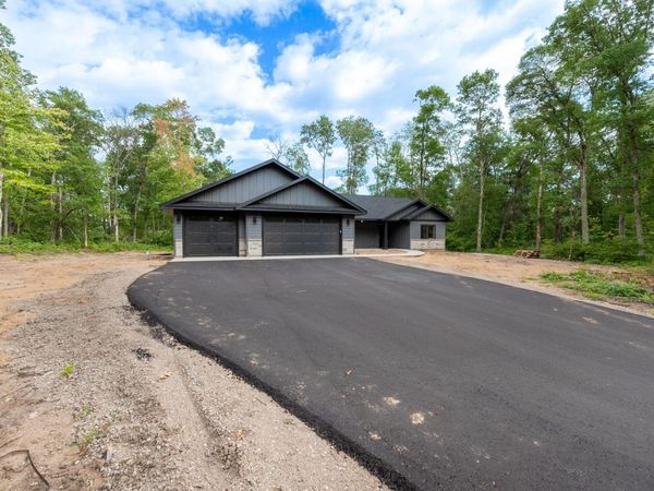 7719 Scenic Overlook, Breezy Point, MN 56472