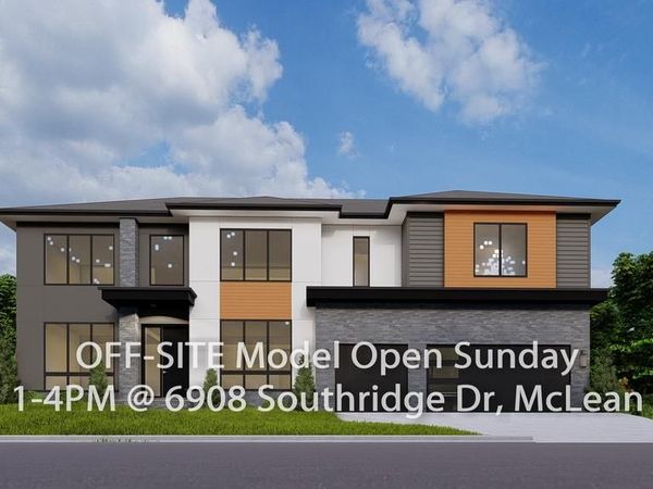 6616 FISHER AVENUE, FALLS CHURCH, VA 22046