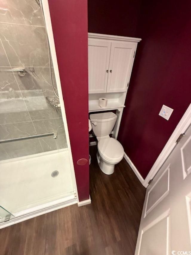 5400 Little River Neck Rd. Photo 10