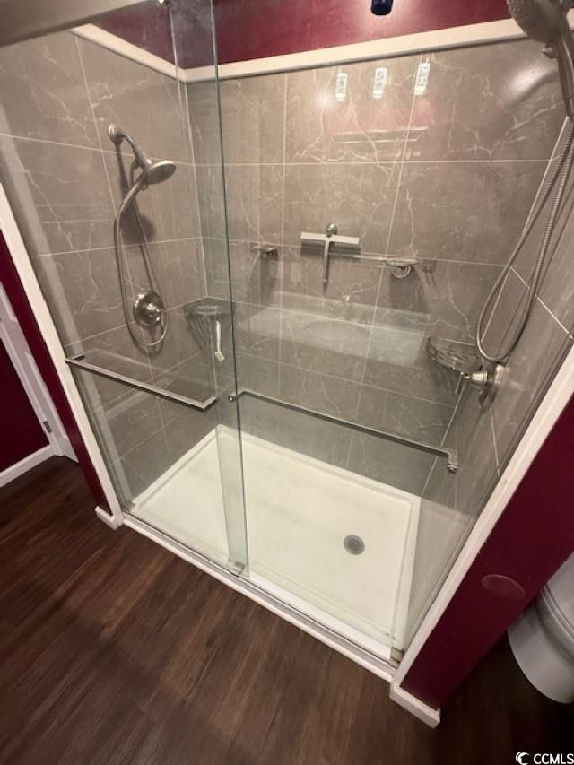 5400 Little River Neck Rd. Photo 11