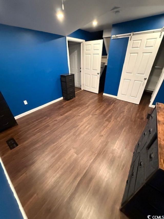 5400 Little River Neck Rd. Photo 12