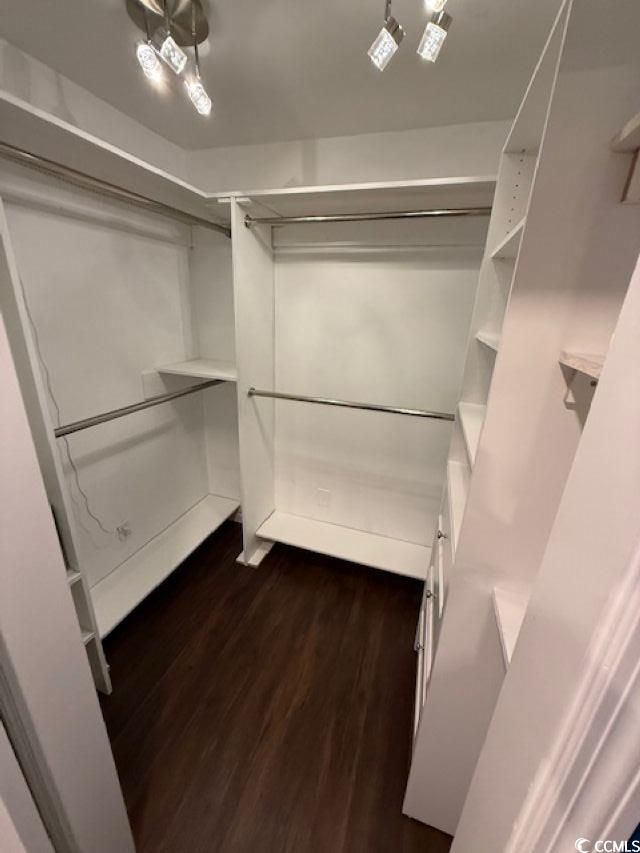 5400 Little River Neck Rd. Photo 13