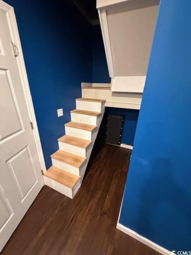 5400 Little River Neck Rd. Photo 14