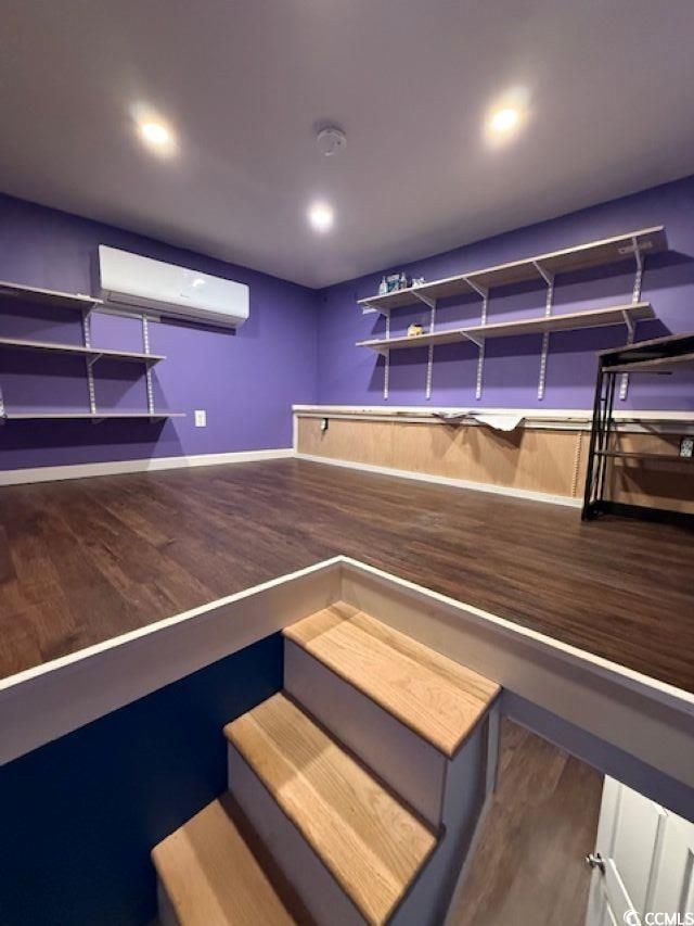 5400 Little River Neck Rd. Photo 15